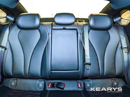 2026 BYD Seal 6 - thumbnail 16