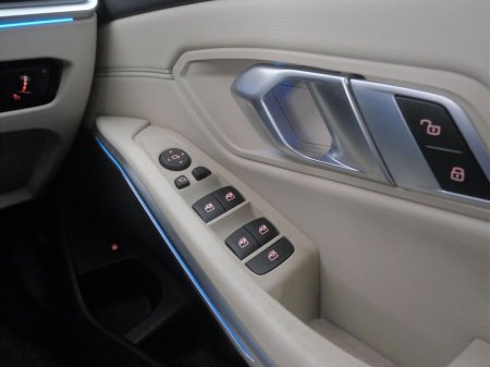 2024 BMW 3 Series 330e M Sport Saloon €49,900 thumbnail