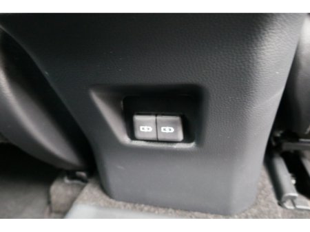 2023 Toyota Rav4 ACROSS 2.5 E FOUR 302PS PHEV €38,000 thumbnail