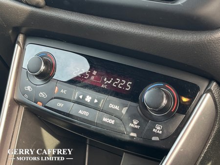 2023 Suzuki SX4 S-Cross - thumbnail 16