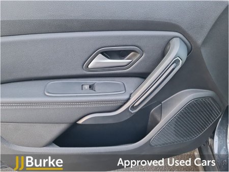 2023 Dacia Duster 1.5 Blue dCi 115 Journey €21,500 thumbnail