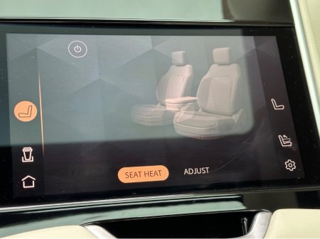 2023 Land Rover Range Rover Sport - thumbnail 26