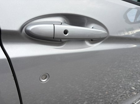 2019 Honda Fit - thumbnail 12