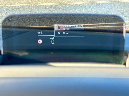 2024 BMW 2 Series 225 E M SPORT X DRIVE PHEV €37,995 thumbnail