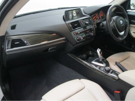 2014 BMW 2 Series - thumbnail 15