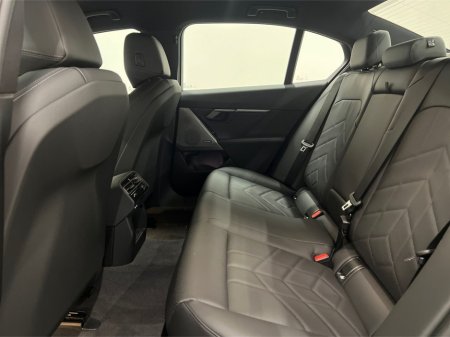 2026 BMW 5 Series 530e M Sport- IMMEDIATE DELIVERY thumbnail