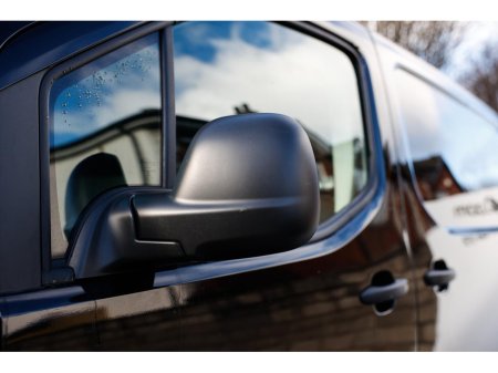 2024 Citroen Berlingo 2024 LWB Vat Qualifying €19,900 thumbnail