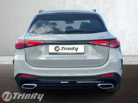 2025 Mercedes-Benz 300 - thumbnail 19