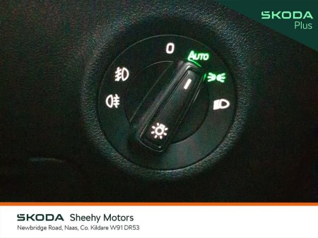 2024 Skoda Kodiaq 2.0 TDI 150HP DSG AMBITION 7 Seat €45,950 thumbnail