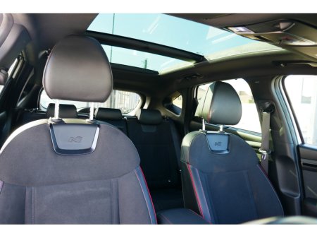 2024 Hyundai Tucson - thumbnail 20