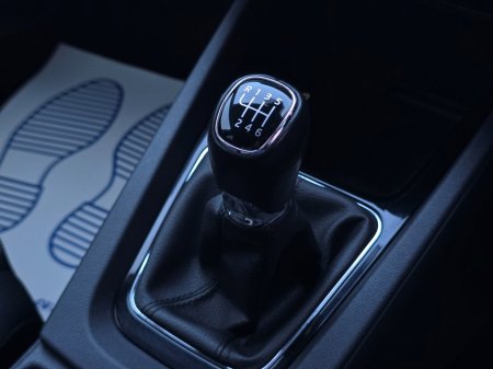 2022 Skoda Octavia OCTAVIA AMB 2.0TDI 115HP €26,950 thumbnail