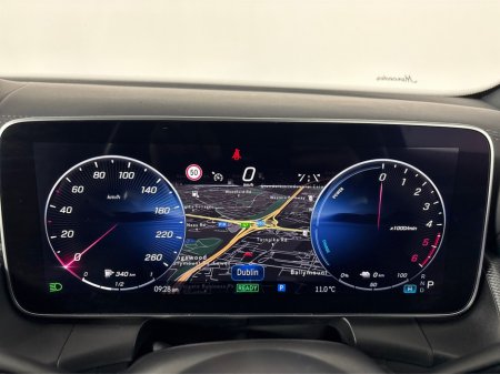 2023 Mercedes-Benz GLC Class - thumbnail 19