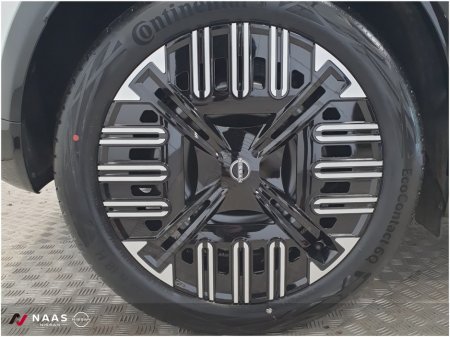 2026 Nissan Micra - thumbnail 6