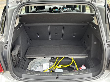 2023 MINI Countryman - thumbnail 15