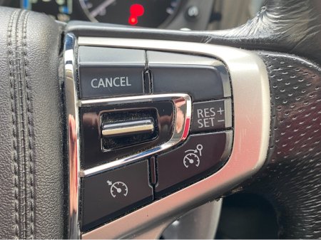 2016 Mitsubishi Outlander - thumbnail 15