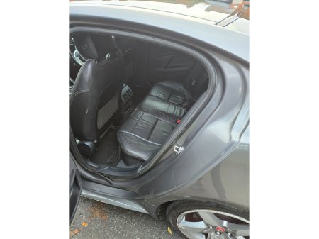 2018 Jaguar XE 2.0 D R-SPORT 180PS 4DR AUTOMATIC VERY NICE CAR €14,950 thumbnail