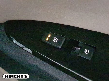 2023 Kia Sportage K4 Diesel MHEV €35,900 thumbnail