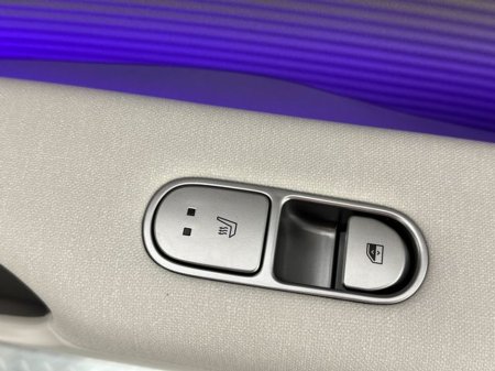 2023 Hyundai Ioniq 6 - thumbnail 27