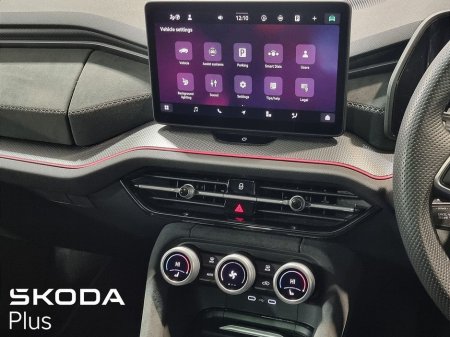 2025 Skoda Kodiaq - thumbnail 17