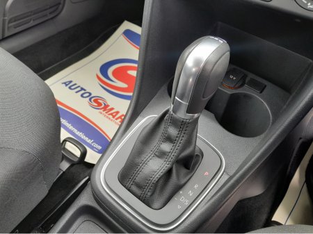 2016 Volkswagen Polo - thumbnail 25