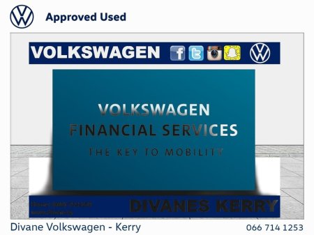 2024 Volkswagen Tiguan ELEGANCE 2.0TDI DSG AUTOMATIC150HP €44,950 thumbnail