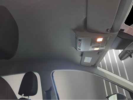 2022 SEAT Arona PA 1.0 TSI 110HP DSG SE+ 5DR AU €22,950 thumbnail