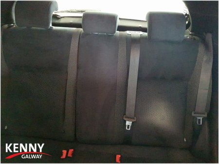 2015 Nissan Juke 1.2 SV WHITE EX PK INT 4DR thumbnail