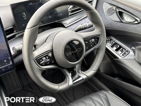 2025 BYD Seal - thumbnail 16