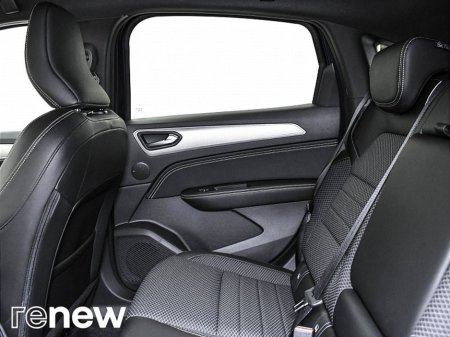 2024 Renault Arkana TCe 140 Auto Techno €29,290 thumbnail