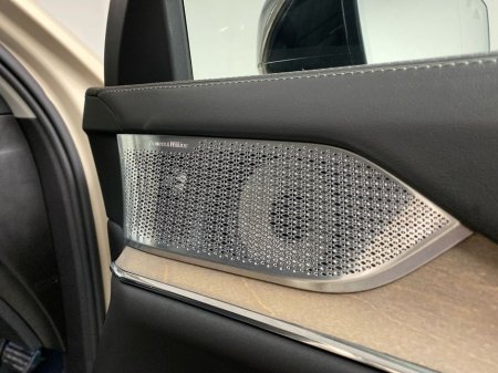 2026 Volvo EX90 - thumbnail 17