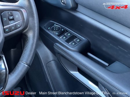 2024 Ford Ranger 3.0 WILDTRAK E|E|Q ENGINEERING thumbnail