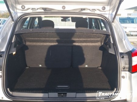 2016 Renault Captur - thumbnail 9