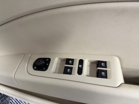 2013 Skoda Superb Eleg GL 1.6tdi 105HP 4DR €7,777 thumbnail