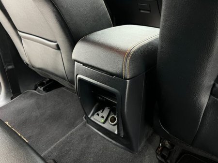 2020 Ford Ranger - thumbnail 24