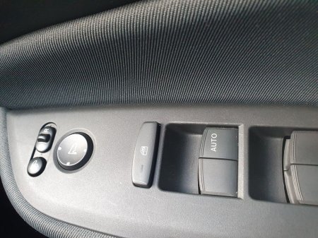 2020 Honda Jazz - thumbnail 11