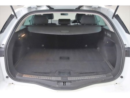 2017 Renault Megane 1.5 DCI AUTO 110BHP SPORT TOURER DYNAMIQUE €13,890 thumbnail