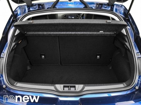 2021 Renault Megane 1.5 Blue dCi 115 Play GC €18,490 thumbnail