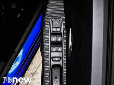 2024 Dacia Sandero Stepway - thumbnail 24