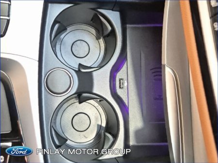 2022 BMW 5 Series 530E €39,950 thumbnail