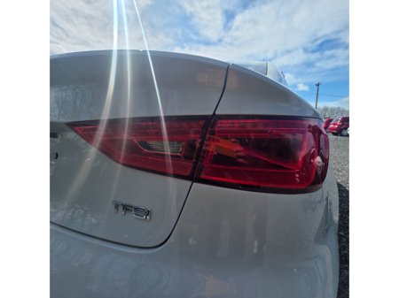 2016 Audi A3 - thumbnail 30