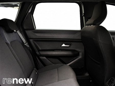 2026 Dacia Bigster - thumbnail 13