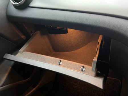 2018 Mercedes-Benz CLA Class €21950 2018 MERCEDES-BENZ CLA180 1.6 AUTOMATIC / CRUISE CONTROL / REVERSE CAMERA / ELECTRIC MEMORY & HEATED SEATS / PADDLE SHIFTERS AND MORE €21,950 thumbnail