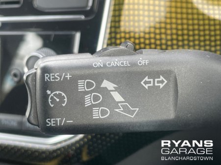 2019 Volkswagen up! 1.0 5DR AUTOMATIC   **HEATED SEATS** €11,995 thumbnail