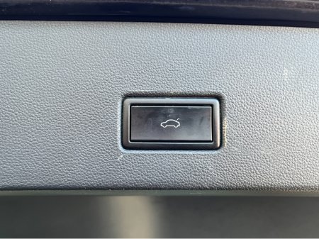 2021 Volkswagen T-Roc - thumbnail 9