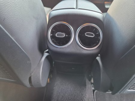 2020 Mercedes-Benz A Class - thumbnail 22