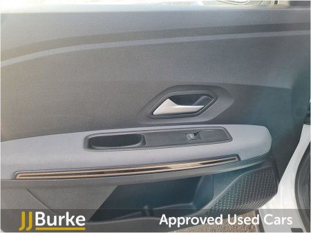 2024 Dacia Jogger - thumbnail 15