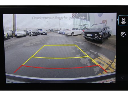 2023 Hyundai Kona - thumbnail 16