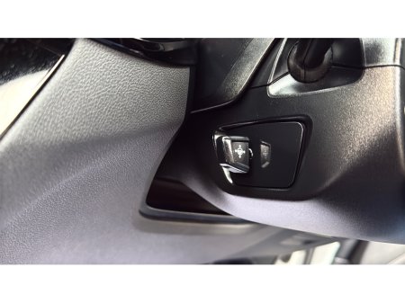 2018 BMW 5 Series G30 MSPORT PRO *36,000KMS* SUNROOF-FULL SPEC €28,900 thumbnail