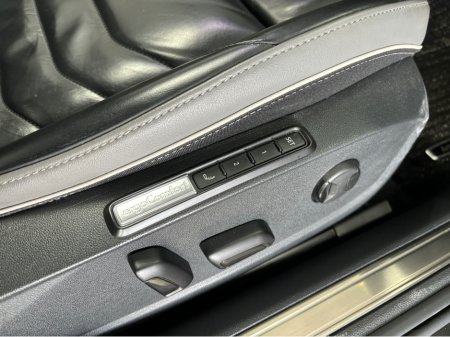 2021 Volkswagen Arteon - thumbnail 9