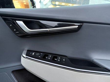 2023 Kia EV6 Earth €35,995 thumbnail